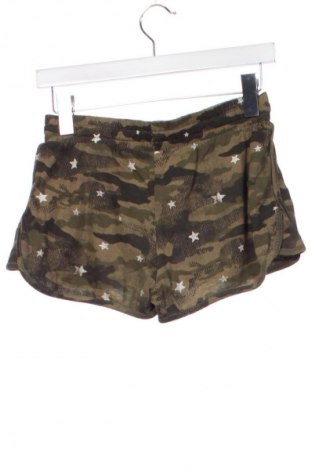 Női rövidnadrág Colours, Méret XS, Szín Sokszínű, Ár 669 Ft