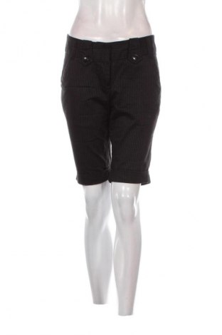 Női rövidnadrág Colours Of The World, Méret S, Szín Sokszínű, Ár 669 Ft