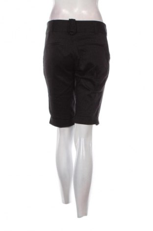 Női rövidnadrág Colours Of The World, Méret S, Szín Sokszínű, Ár 669 Ft