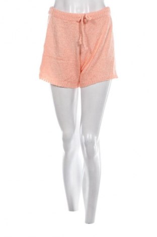 Дамски къс панталон Cotton On, Размер S, Цвят Розов, Цена 2,55 €