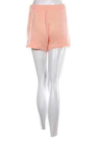 Дамски къс панталон Cotton On, Размер S, Цвят Розов, Цена 2,55 €