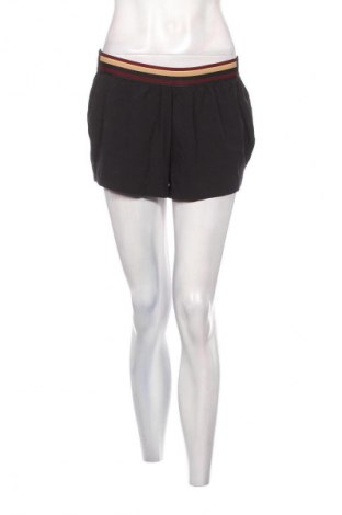 Pantaloni scurți de femei Crivit, Mărime S, Culoare Negru, Preț 7,99 Lei