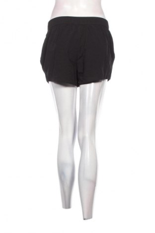 Pantaloni scurți de femei Crivit, Mărime S, Culoare Negru, Preț 7,99 Lei