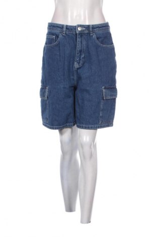 Női rövidnadrág Cropp, Méret M, Szín Kék, Ár 3 755 Ft