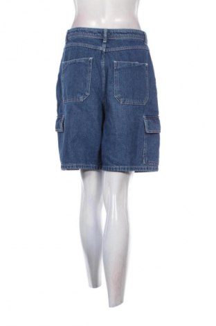 Női rövidnadrág Cropp, Méret M, Szín Kék, Ár 3 755 Ft