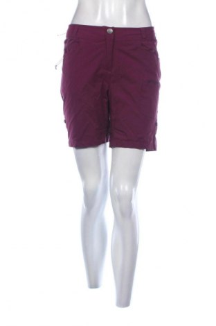 Damen Shorts Dare 2B, Größe S, Farbe Rot, Preis € 9,08