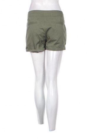 Dámske kraťasy  Denim Co., Veľkosť L, Farba Zelená, Cena  1,95 €