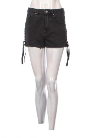 Damskie szorty Denim Co., Rozmiar M, Kolor Czarny, Cena 22,47 zł