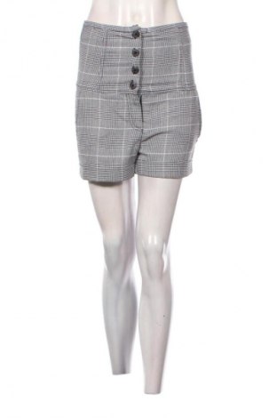 Női rövidnadrág Denny Rose, Méret S, Szín Sokszínű, Ár 1 159 Ft