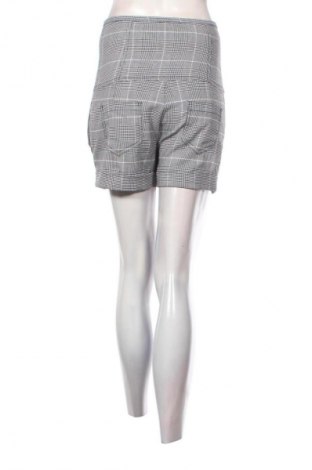 Női rövidnadrág Denny Rose, Méret S, Szín Sokszínű, Ár 1 159 Ft