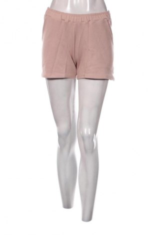 Női rövidnadrág Dkaren, Méret M, Szín Hamurózsaszín, Ár 6 199 Ft
