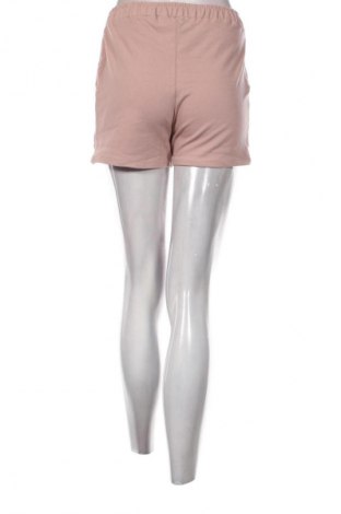 Női rövidnadrág Dkaren, Méret M, Szín Hamurózsaszín, Ár 6 199 Ft