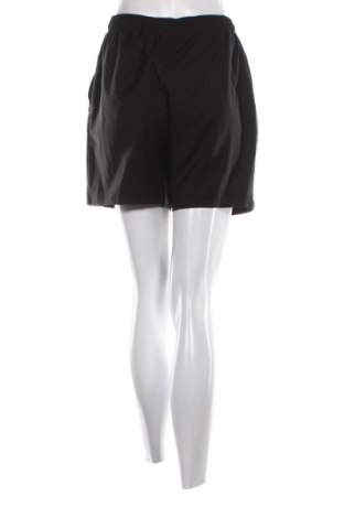 Damskie szorty Domyos, Rozmiar L, Kolor Czarny, Cena 13,99 zł