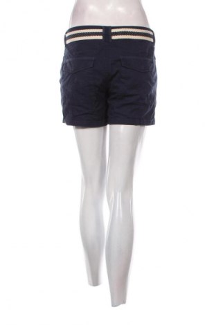 Női rövidnadrág Edc By Esprit, Méret M, Szín Kék, Ár 1 239 Ft