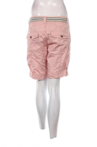 Női rövidnadrág Edc By Esprit, Méret M, Szín Rózsaszín, Ár 1 239 Ft