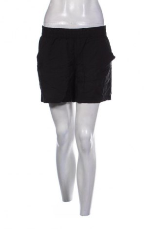 Női rövidnadrág Esmara, Méret M, Szín Fekete, Ár 669 Ft