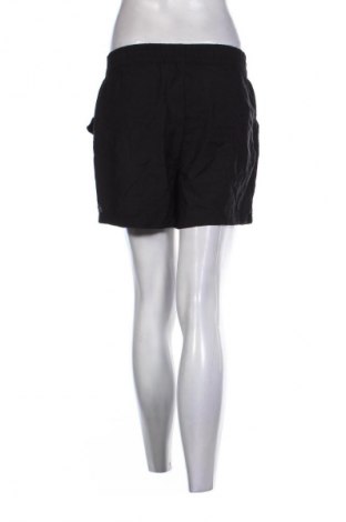 Női rövidnadrág Esmara, Méret M, Szín Fekete, Ár 669 Ft