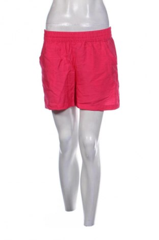 Damskie szorty Esmara, Rozmiar M, Kolor Różowy, Cena 22,70 zł