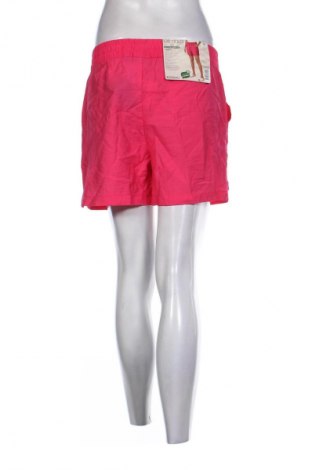 Damskie szorty Esmara, Rozmiar M, Kolor Różowy, Cena 22,70 zł