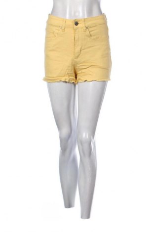 Női rövidnadrág Esmara, Méret S, Szín Zöld, Ár 669 Ft