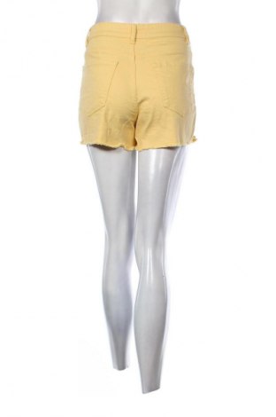 Női rövidnadrág Esmara, Méret S, Szín Zöld, Ár 669 Ft