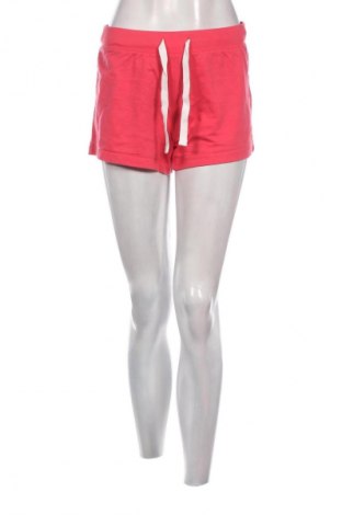 Damen Shorts Esmara, Größe S, Farbe Rosa, Preis € 3,99