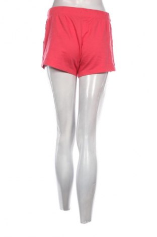 Damen Shorts Esmara, Größe S, Farbe Rosa, Preis € 3,99