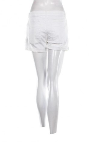 Дамски къс панталон Esmara, Размер M, Цвят Бял, Цена 3,06 €