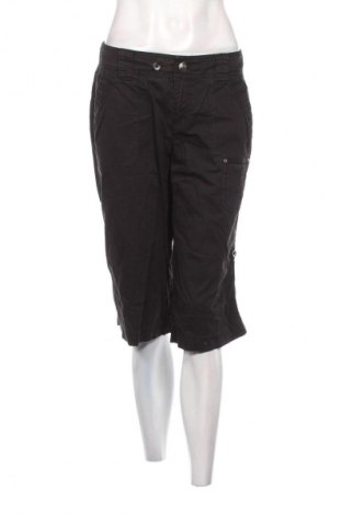 Damskie szorty Esprit, Rozmiar L, Kolor Czarny, Cena 18,99 zł