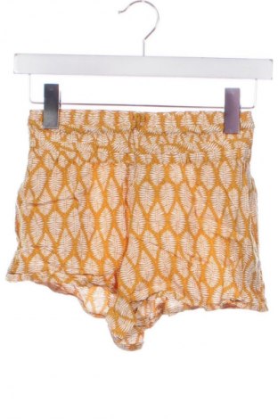 Női rövidnadrág Etam, Méret XS, Szín Sokszínű, Ár 779 Ft