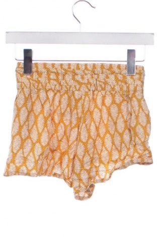 Női rövidnadrág Etam, Méret XS, Szín Sokszínű, Ár 779 Ft