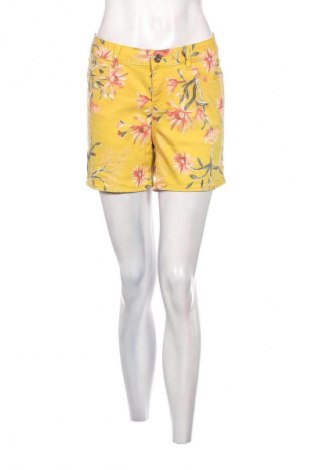 Női rövidnadrág Ever.me by Takko Fashion, Méret M, Szín Sokszínű, Ár 1 449 Ft