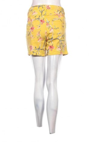 Női rövidnadrág Ever.me by Takko Fashion, Méret M, Szín Sokszínű, Ár 1 449 Ft