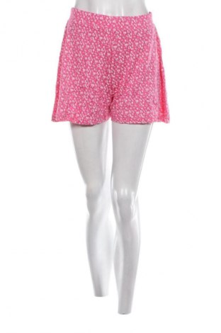 Damskie szorty Ever.me by Takko Fashion, Rozmiar S, Kolor Kolorowy, Cena 16,99 zł
