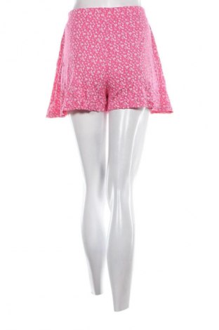 Damskie szorty Ever.me by Takko Fashion, Rozmiar S, Kolor Kolorowy, Cena 16,99 zł