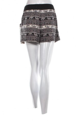 Damskie szorty Eye Candy, Rozmiar M, Kolor Kolorowy, Cena 7,99 zł
