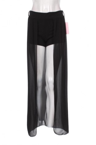 Damen Shorts Fashion, Größe S, Farbe Schwarz, Preis € 25,19