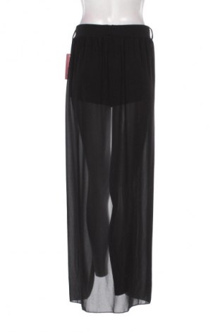 Damen Shorts Fashion, Größe S, Farbe Schwarz, Preis € 25,19