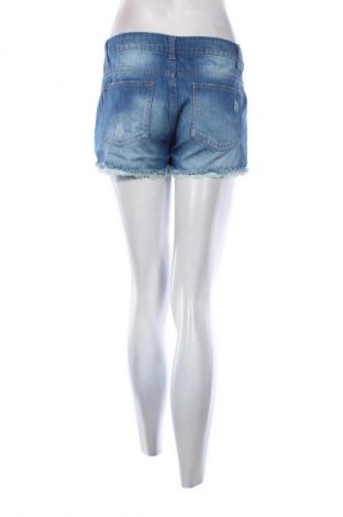 Damen Shorts Fb Sister, Größe L, Farbe Blau, Preis € 13,77