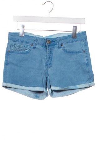 Női rövidnadrág Fb Sister, Méret S, Szín Kék, Ár 669 Ft