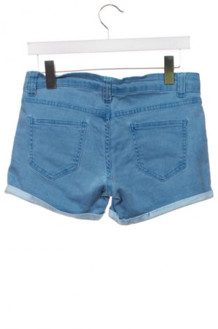Női rövidnadrág Fb Sister, Méret S, Szín Kék, Ár 669 Ft
