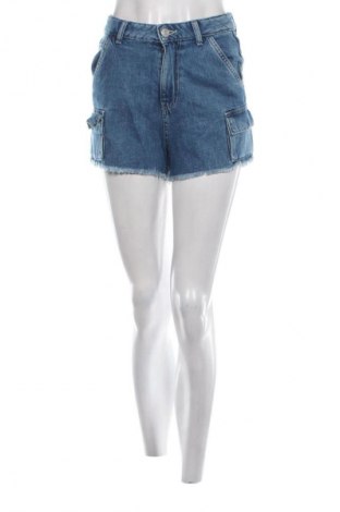 Damen Shorts Fb Sister, Größe XS, Farbe Blau, Preis € 4,99