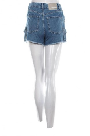 Damen Shorts Fb Sister, Größe XS, Farbe Blau, Preis € 4,99