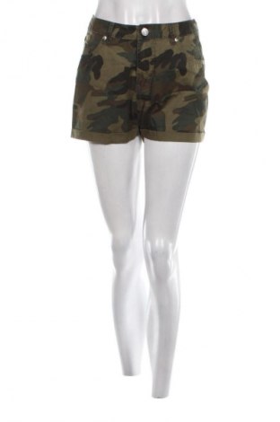 Női rövidnadrág Fb Sister, Méret S, Szín Sokszínű, Ár 1 379 Ft