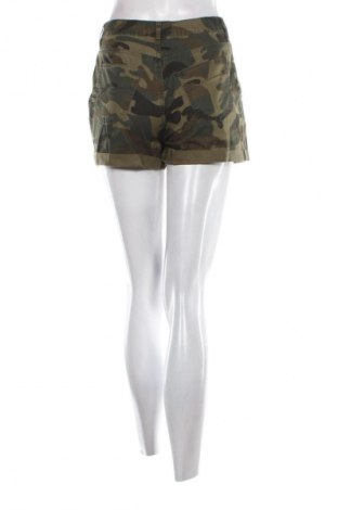 Női rövidnadrág Fb Sister, Méret S, Szín Sokszínű, Ár 1 379 Ft