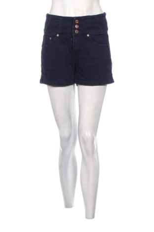 Női rövidnadrág Fb Sister, Méret M, Szín Kék, Ár 1 569 Ft