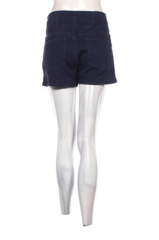 Női rövidnadrág Fb Sister, Méret M, Szín Kék, Ár 1 569 Ft