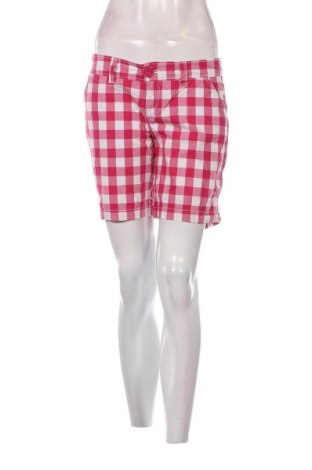 Női rövidnadrág Fishbone, Méret S, Szín Sokszínű, Ár 669 Ft