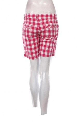 Női rövidnadrág Fishbone, Méret S, Szín Sokszínű, Ár 669 Ft