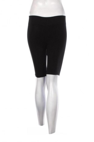 Dámské kraťasy  Fransa, Velikost S, Barva Černá, Cena  259,00 Kč